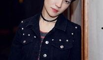 炮哥与焦俊艳最新爆料,揭秘娱乐圈幕后真相